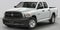2022 RAM 1500 Classic SLT 4x2 Crew Cab 5'7" Box