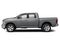 2022 RAM 1500 Classic SLT 4x2 Crew Cab 5'7" Box