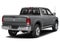2022 RAM 1500 Classic SLT 4x2 Crew Cab 5'7" Box