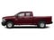 2019 RAM 1500 Classic Express 4x4 Quad Cab 6'4" Box