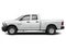 2019 RAM 1500 Classic Express 4x4 Quad Cab 6'4" Box