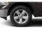 2014 RAM 1500 4WD Crew Cab 5.7 Ft Box Big Horn