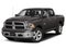 2015 RAM 1500 4WD Crew Cab 5.7 Ft Box Big Horn