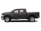 2015 RAM 1500 4WD Crew Cab 5.7 Ft Box Big Horn