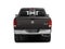 2015 RAM 1500 4WD Crew Cab 5.7 Ft Box Big Horn