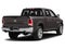 2015 RAM 1500 4WD Crew Cab 6.4 Ft Box Laramie