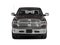 2015 RAM 1500 4WD Crew Cab 6.4 Ft Box Laramie