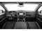 2015 RAM 1500 4WD Crew Cab 6.4 Ft Box Laramie