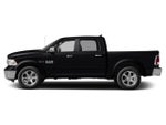 2015 RAM 1500 4WD Crew Cab 6.4 Ft Box Laramie