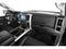 2015 RAM 1500 4WD Crew Cab 6.4 Ft Box Laramie