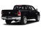 2015 RAM 1500 4WD Crew Cab 6.4 Ft Box Laramie