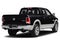 2015 RAM 1500 4WD Crew Cab 6.4 Ft Box Laramie