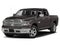 2015 RAM 1500 4WD Crew Cab 6.4 Ft Box Laramie