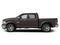 2015 RAM 1500 4WD Crew Cab 6.4 Ft Box Laramie