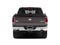 2015 RAM 1500 4WD Crew Cab 6.4 Ft Box Laramie