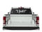 2019 RAM 1500 Big Horn/Lone Star 4x2 Crew Cab 5'7" Box