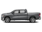 2019 RAM 1500 Big Horn/Lone Star 4x2 Crew Cab 5'7" Box