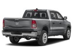 2019 RAM 1500 Big Horn/Lone Star 4x2 Crew Cab 5'7" Box