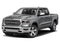 2022 RAM 1500 Laramie 4x2 Crew Cab 5'7" Box