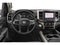 2022 RAM 1500 Laramie 4x2 Crew Cab 5'7" Box