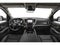 2022 RAM 1500 Laramie 4x2 Crew Cab 5'7" Box