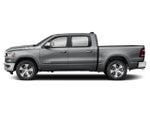 2022 RAM 1500 Laramie 4x2 Crew Cab 5'7" Box