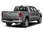 2022 RAM 1500 Laramie 4x2 Crew Cab 5'7" Box