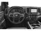 2022 RAM 1500 Big Horn 4x4 Quad Cab 6'4" Box