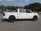 2025 RAM 1500 Big Horn 4x4 Crew Cab 5'7" Box