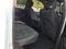 2025 RAM 1500 Big Horn 4x4 Crew Cab 5'7" Box