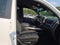 2025 RAM 1500 Big Horn 4x4 Crew Cab 5'7" Box
