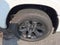 2025 RAM 1500 Big Horn 4x4 Crew Cab 5'7" Box