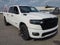 2025 RAM 1500 Big Horn 4x4 Crew Cab 5'7" Box