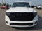 2025 RAM 1500 Big Horn 4x4 Crew Cab 5'7" Box