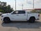 2025 RAM 1500 Big Horn 4x4 Crew Cab 5'7" Box
