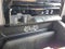 2025 RAM 1500 Big Horn 4x4 Crew Cab 5'7" Box
