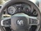 2025 RAM 1500 Big Horn 4x4 Crew Cab 5'7" Box