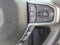 2025 RAM 1500 Big Horn 4x4 Crew Cab 5'7" Box