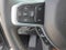 2025 RAM 1500 Big Horn 4x4 Crew Cab 5'7" Box