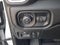 2025 RAM 1500 Big Horn 4x4 Crew Cab 5'7" Box