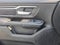 2025 RAM 1500 Big Horn 4x4 Crew Cab 5'7" Box