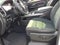 2025 RAM 1500 Big Horn 4x4 Crew Cab 5'7" Box