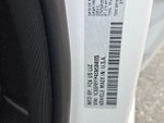 2025 RAM 1500 Big Horn 4x4 Crew Cab 5'7" Box