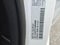 2025 RAM 1500 Big Horn 4x4 Crew Cab 5'7" Box