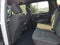 2025 RAM 1500 Big Horn 4x4 Crew Cab 5'7" Box