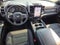 2025 RAM 1500 Big Horn 4x4 Crew Cab 5'7" Box
