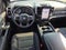 2025 RAM 1500 Big Horn 4x4 Crew Cab 5'7" Box
