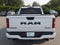 2025 RAM 1500 Big Horn 4x4 Crew Cab 5'7" Box