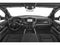 2023 RAM 1500 Big Horn 4x4 Crew Cab 5'7" Box
