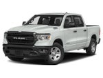 2022 RAM 1500 Tradesman 4x4 Crew Cab 5'7" Box